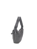 Borsa grande per croissant Lemaire