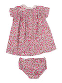 Teddy & Minou Vestito M/Corta