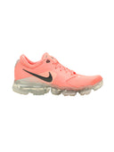 Nike joggesko