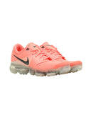 Nike joggesko