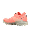Nike joggesko