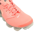 Nike joggesko