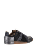 Maison Margiela Sneakers