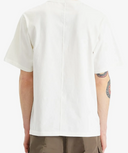 Rick Owens Brad T