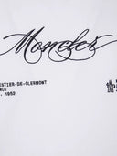 Moncler T-shirt