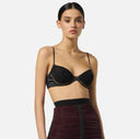 Elisabetta Franchi Reggiseno
