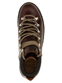 Bottes de la cheville paraboot 'Avoriaz'