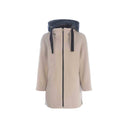 Herno Herno Wool Coat