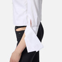 Elisabetta Franchi Camicia