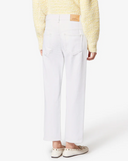 Isabel Marant Pantalon