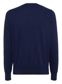 Dsquared2 Pullover