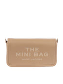 Marc Jacobs The Mini Bag