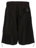 C.P. Shorts Bermuda "Cargo Hyst" dell'azienda