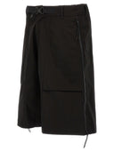 C.P. Shorts Bermuda "Cargo Hyst" dell'azienda