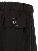C.P. Shorts Bermuda "Cargo Hyst" dell'azienda
