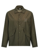 C.P. Company 'The Metropolis Series' Overshirt