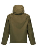 C.P. Giacca "The Metropolis Series" dell'azienda