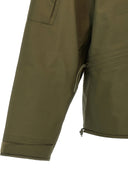 C.P. Giacca "The Metropolis Series" dell'azienda