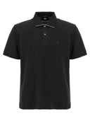 C.P. Company 'The Metropolis Series' Polo Shirt