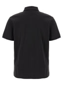 C.P. Company 'The Metropolis Series' Polo Shirt