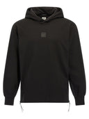 C.P. Company 'The Metropolis Series' Hoodie