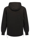 C.P. Company 'The Metropolis Series' Hoodie