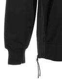 C.P. Company 'The Metropolis Series' Hoodie