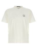 ج. شركة "The Metropolis Seires"