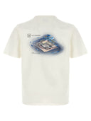 ج. شركة "The Metropolis Seires"