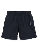 ج. الشركة 'Lente' Swimsuit