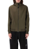 C.P. Company Coats