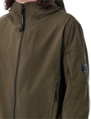 C.P. Company Coats