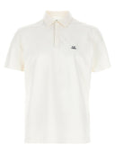 ج. قميص شعار شعار الشركة