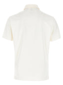 ج. قميص شعار شعار الشركة