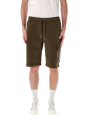 C.P. Company Shorts