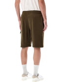 C.P. Company Shorts