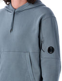 C.P. Company Clothing....