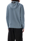 C.P. Company Clothing....