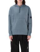 C.P. Company Clothing....