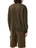 C.P. Company Clothing....