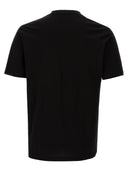 C.P. Company Printed T Shirt