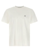 C.P. Maglietta dell'azienda '30/1 '