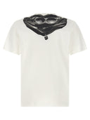 C.P. Maglietta dell'azienda '30/1 '