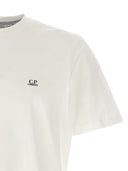 C.P. Maglietta dell'azienda '30/1 '