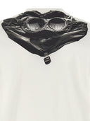 C.P. Maglietta dell'azienda '30/1 '