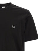 C.P. Company '30/1' T Shirt