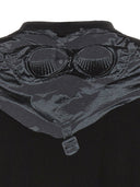 C.P. Company '30/1' T Shirt