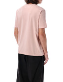 C.P. Company T Shirts And Polos