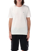 C.P. Firma T -Shirts und Polos