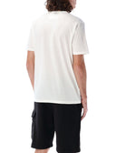 C.P. Firma T -Shirts und Polos